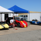 Illustration for article titled Day 2 Photodump (with RACE CARS!!!)
